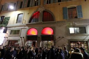 bars rencontre marseille