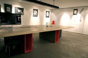 fabrik-4