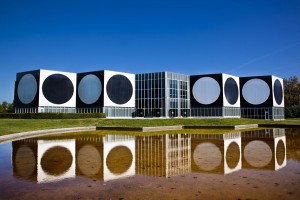salle-aix-en-provence-fondation-vasarely