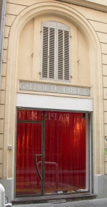 salles-marseille-galerie-du-tableau