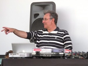 flashback-pecha-kucha-16-3