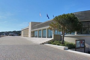salles-cassis-oustau-calendal