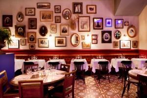 love-spots-malthazar