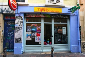 restaurant-marseille-doshermanas-lovespots-5