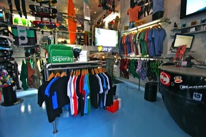 surfshop-marseille-kulture-lovespots-2