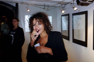 expo-marseille-voce-bilbil-flashback-love-dates-11