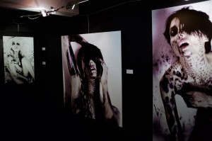 expo-marseille-voce-bilbil-flashback-love-dates-3