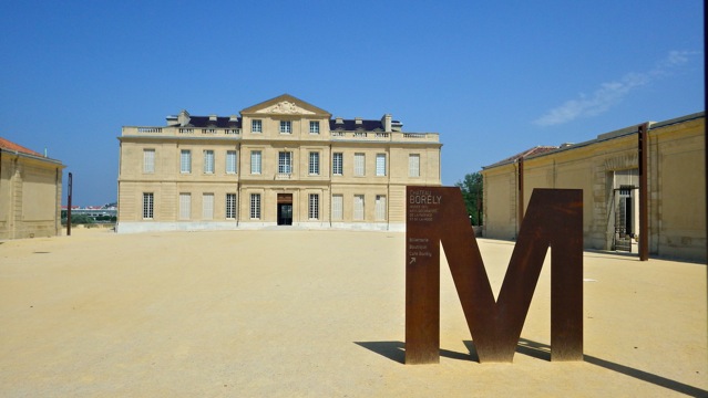 musee_marseille_lovespots_chateau-borely_01