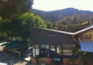 restaurant_marseille_lovespots_chez-ze