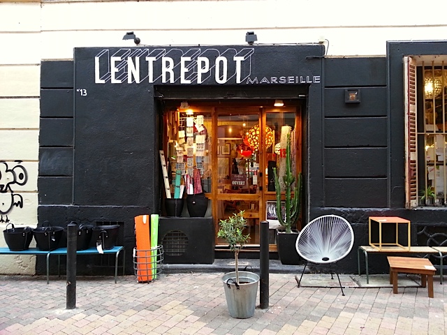 shopping-deco-marseille_love-spots_l-entrepot_03