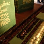 Chocolat Marseille