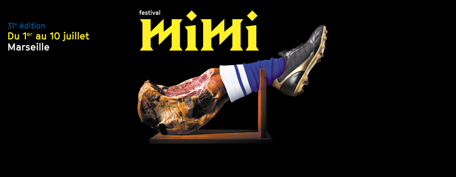 Festival Mimi