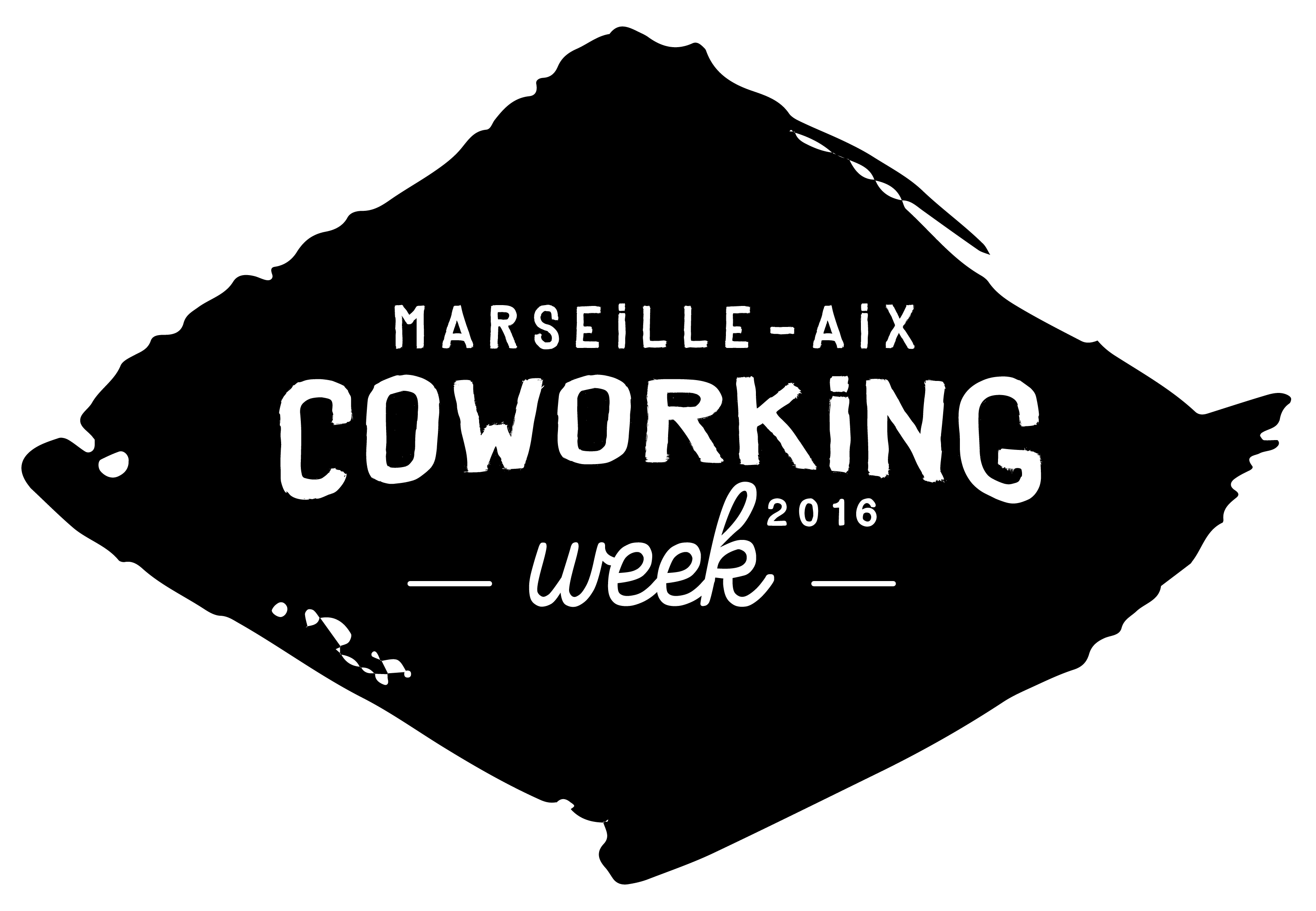 Coworking Marseille