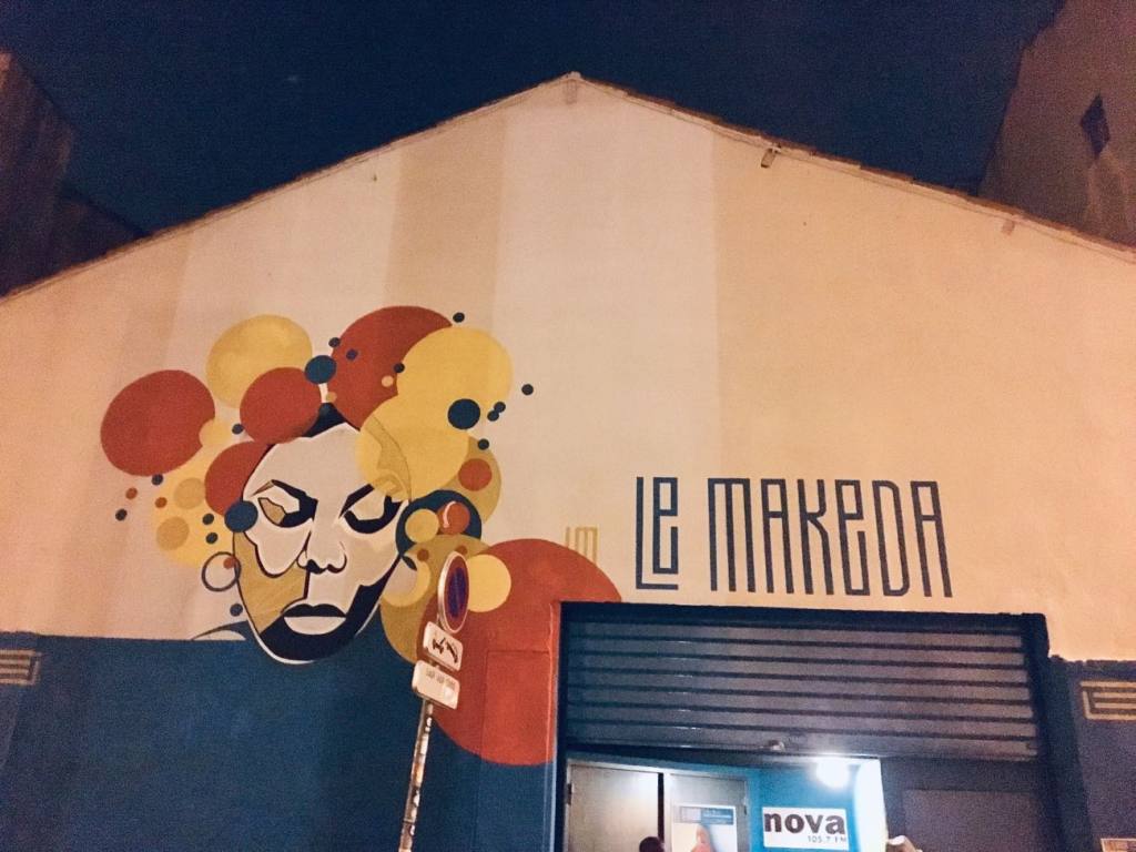 Namorar a pessoa do mesmo signo Namorar a pessoa do mesmo signo