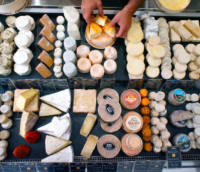 Best-of-fromagerie-Marseille-love-spots