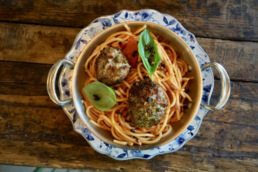 Nos Meilleurs Restaurants à Mille Love Spots Nos Meilleurs Restaurants à Mille