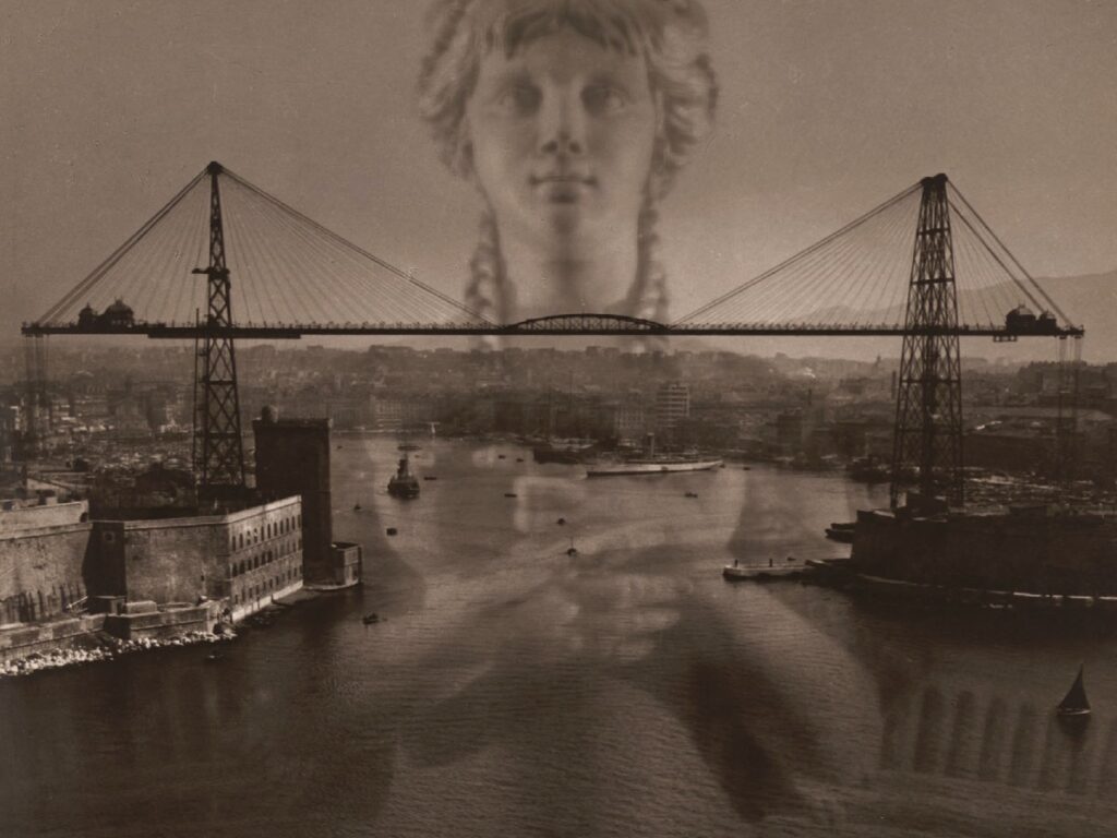 L'Œil objectif au musée Cantini présente une exposition captivante sur un siècle de photographie, des avant-gardes des années 1930 aux œuvres contemporaines, révélant la richesse et la diversité de cet art (Pont Transbordeur)