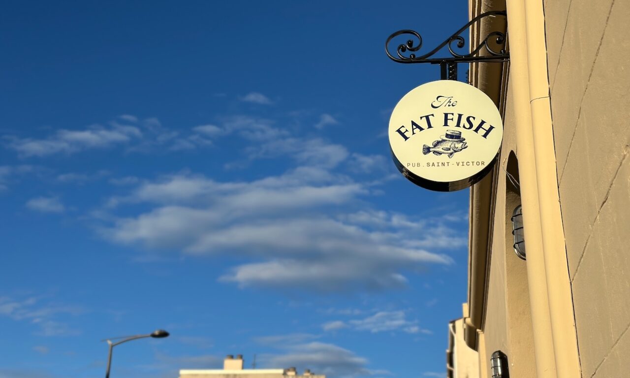 The-Fat-Fish_Pub-Irlandais_Marseille_Love-Spots_19