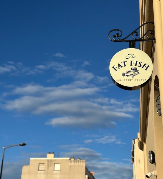 The-Fat-Fish_Pub-Irlandais_Marseille_Love-Spots_19