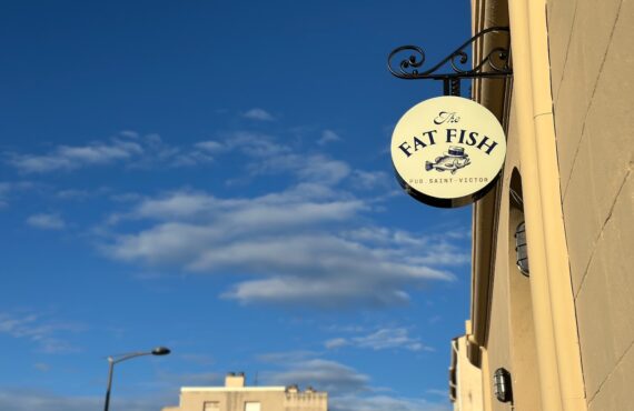 The-Fat-Fish_Pub-Irlandais_Marseille_Love-Spots_19