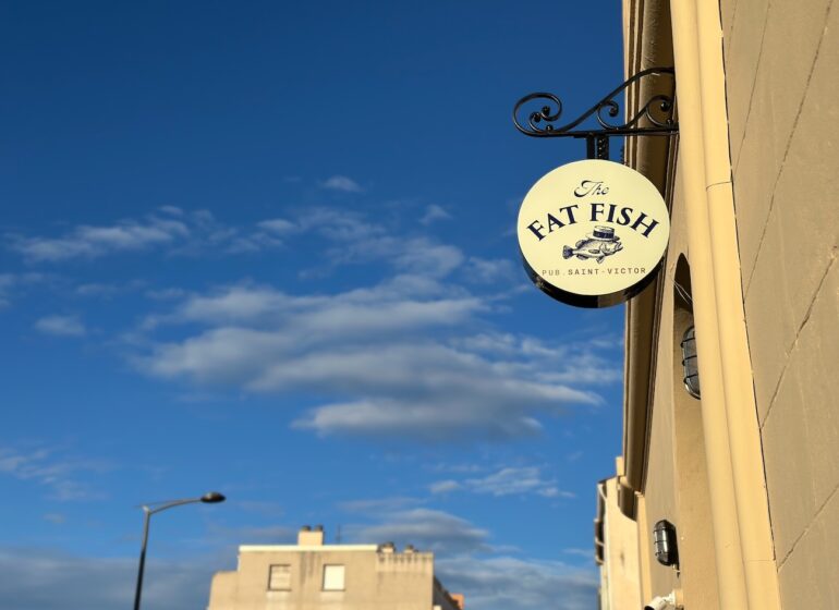 The-Fat-Fish_Pub-Irlandais_Marseille_Love-Spots_19