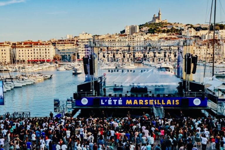L t Marseillais 2025 Festival Pluridisciplinaire Culture Sport Et l-t-marseillais-2025-festival-pluridisciplinaire-culture-sport-et