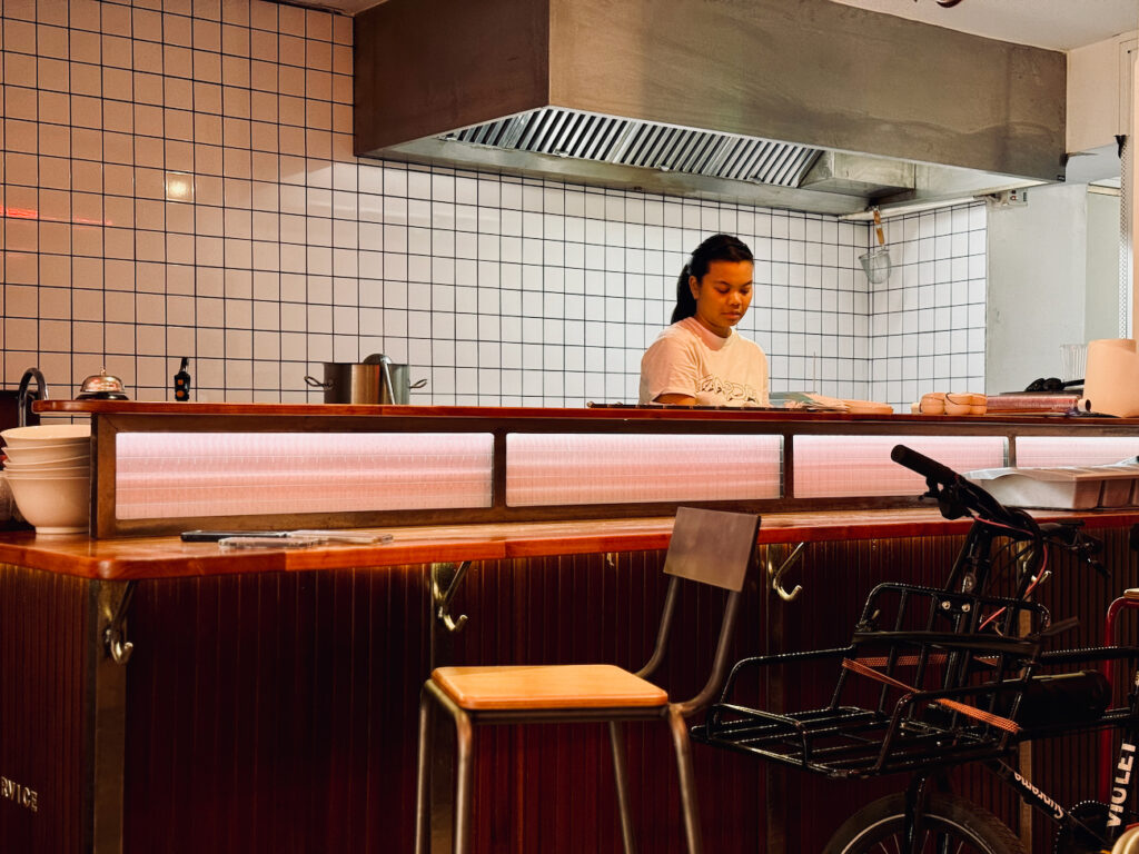 Tampopo – restaurant de Ramen à Marseille - Love Spots (cuisine bis)