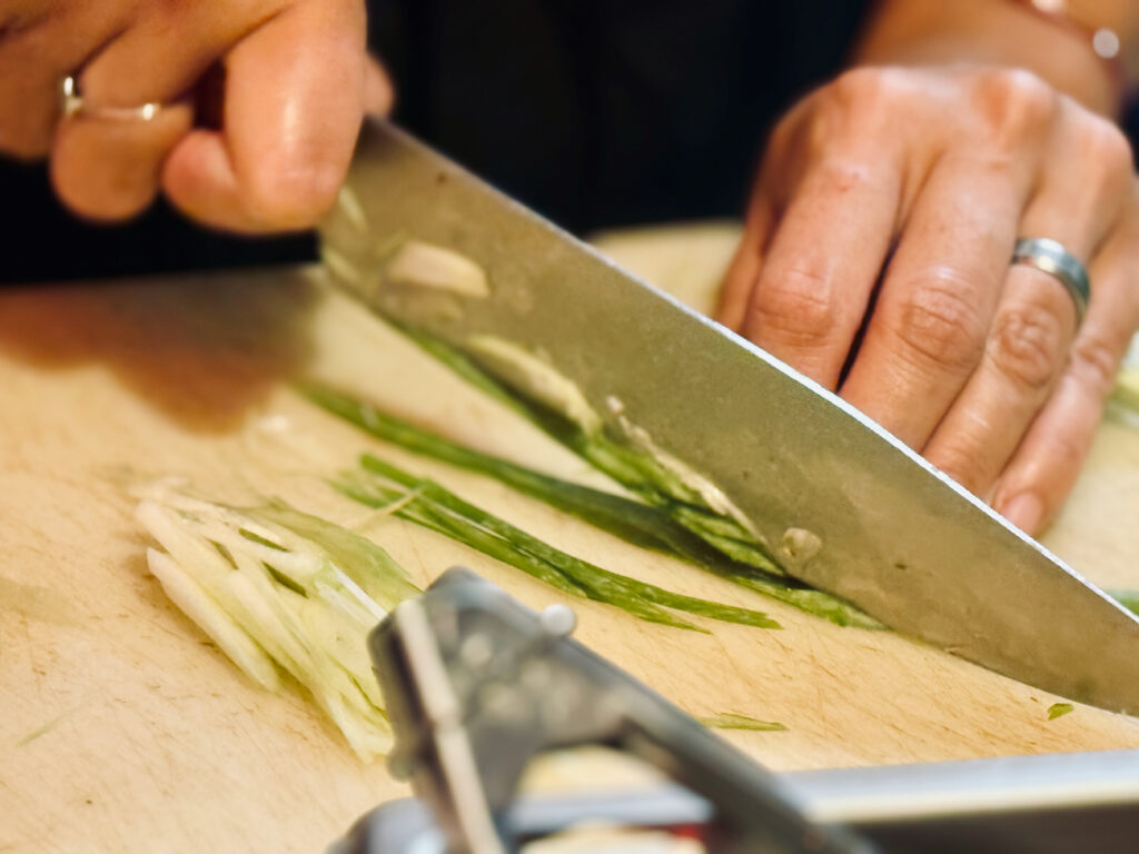 Tampopo – restaurant de Ramen à Marseille - Love Spots (découpe)