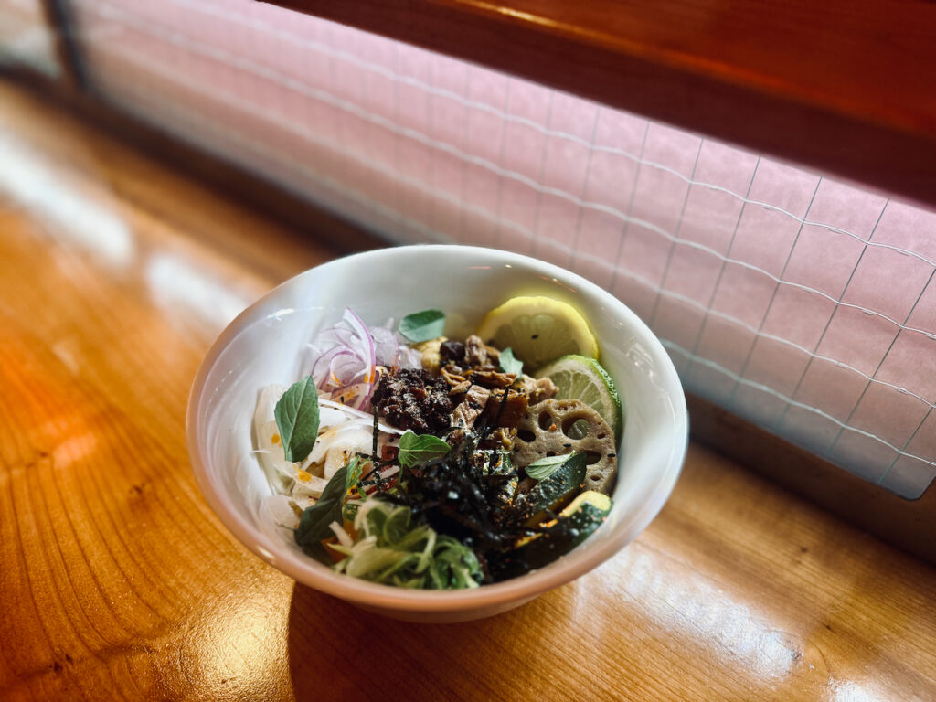 Tampopo – restaurant de Ramen à Marseille - Love Spots (ramen)