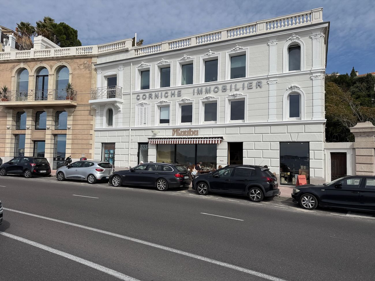 minubu-coffee-shop-and-brunch-in-marseille-love-spots