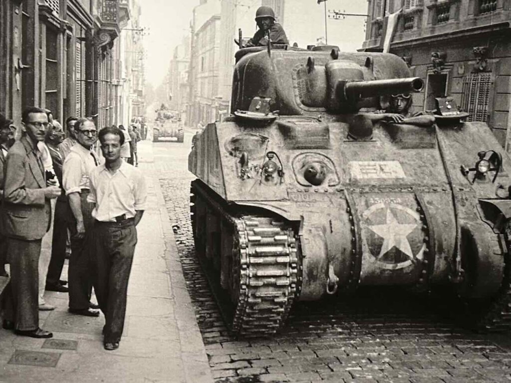 Marseille vue par les Detaille. Exposition de 164 ans de photographies au Musée d'histoire de Marseille (Liberation)
