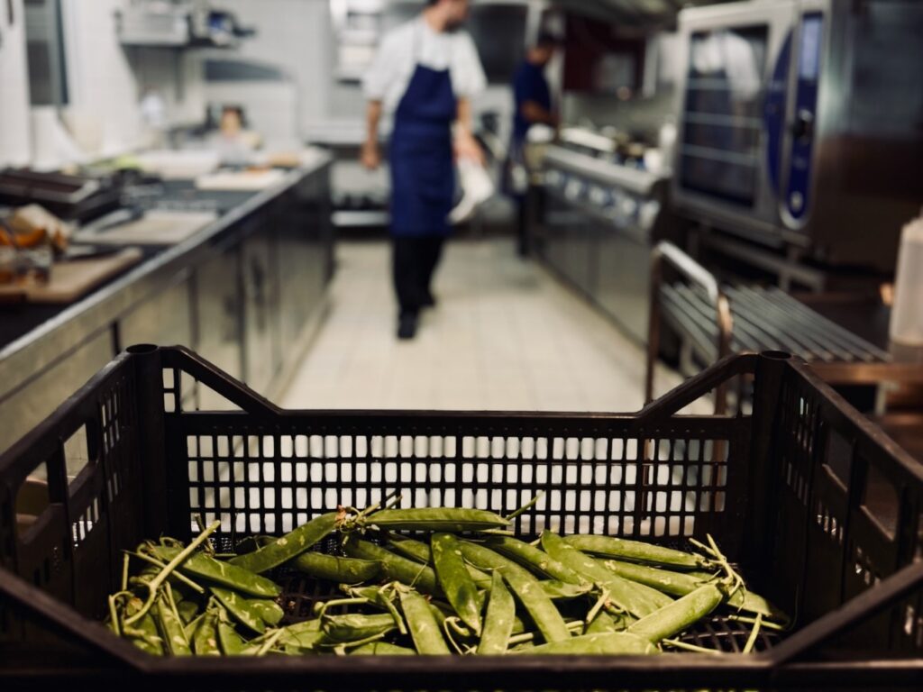 Hemera est un restaurant grecque qui propose dans le 6ème arrondissement de Marseille un cuisine contemporaine mêlant grands classiques et savoir-faire français. (cuisine)